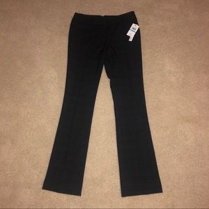 Amanda + Chelsea Dress pants